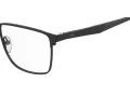 7th Street Lunettes de Vue 7A 147 807