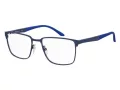 7th Street Lunettes de Vue 7A 147 FLL