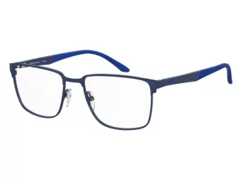 7th Street Lunettes de Vue 7A 147 FLL