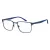 7th Street Lunettes de Vue 7A 147 FLL