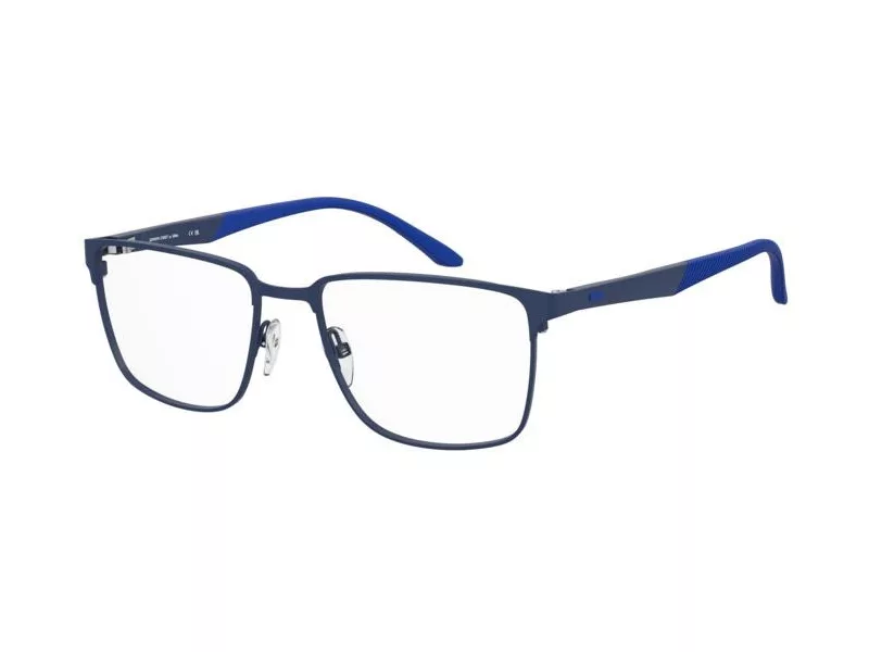 7th Street Lunettes de Vue 7A 147 FLL
