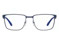 7th Street Lunettes de Vue 7A 147 FLL