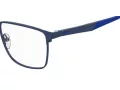 7th Street Lunettes de Vue 7A 147 FLL