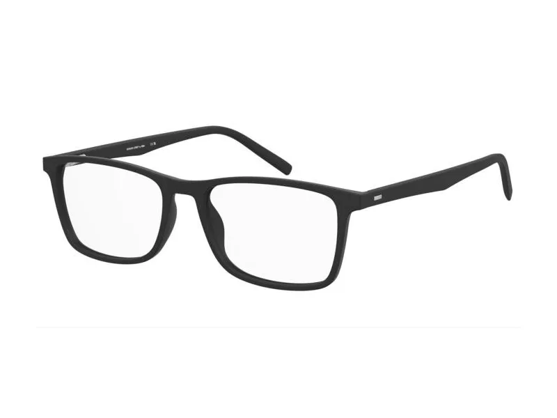 7th Street Lunettes de Vue 7A 148 003