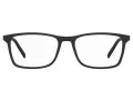 7th Street Lunettes de Vue 7A 148 003