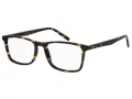 7th Street Lunettes de Vue 7A 148 086