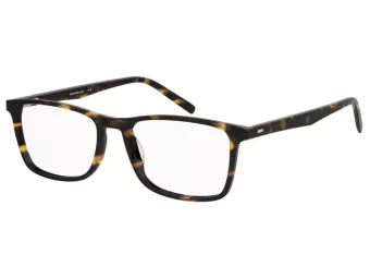 7th Street Lunettes de Vue 7A 148 086