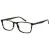 7th Street Lunettes de Vue 7A 148 086