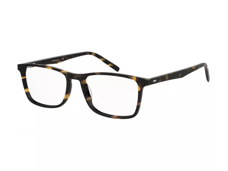 7th Street Lunettes de Vue 7A 148 086