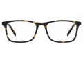 7th Street Lunettes de Vue 7A 148 086