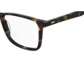 7th Street Lunettes de Vue 7A 148 086
