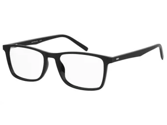 7th Street Lunettes de Vue 7A 148 807