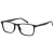 7th Street Lunettes de Vue 7A 148 807