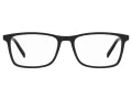7th Street Lunettes de Vue 7A 148 807