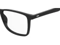 7th Street Lunettes de Vue 7A 148 807