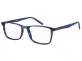 7th Street Lunettes de Vue 7A 148 IPR