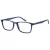 7th Street Lunettes de Vue 7A 148 IPR