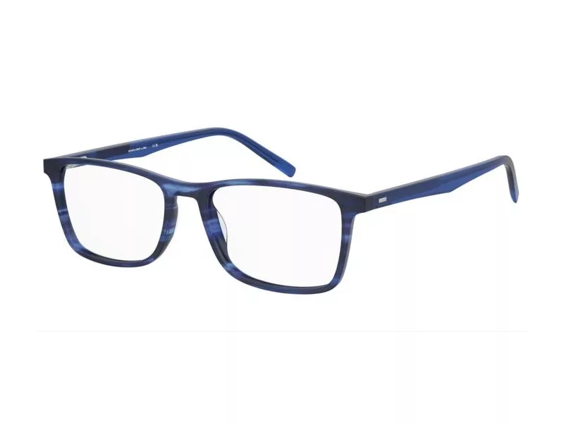 7th Street Lunettes de Vue 7A 148 IPR