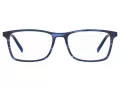 7th Street Lunettes de Vue 7A 148 IPR