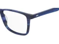 7th Street Lunettes de Vue 7A 148 IPR