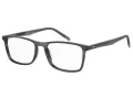 7th Street Lunettes de Vue 7A 148 PHW