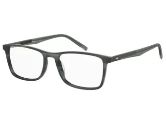 7th Street Lunettes de Vue 7A 148 PHW