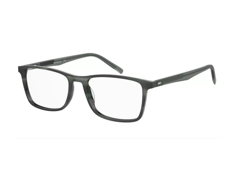 7th Street Lunettes de Vue 7A 148 PHW