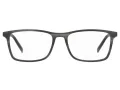 7th Street Lunettes de Vue 7A 148 PHW