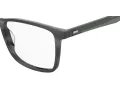 7th Street Lunettes de Vue 7A 148 PHW