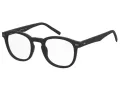 7th Street Lunettes de Vue 7A 149 003