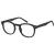 7th Street Lunettes de Vue 7A 149 003