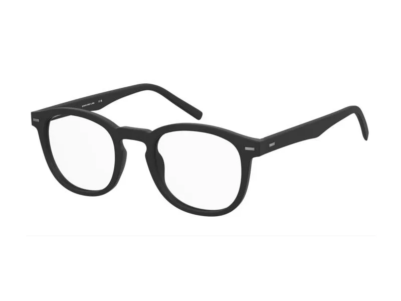 7th Street Lunettes de Vue 7A 149 003