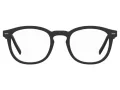 7th Street Lunettes de Vue 7A 149 003