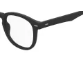 7th Street Lunettes de Vue 7A 149 003
