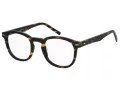 7th Street Lunettes de Vue 7A 149 086