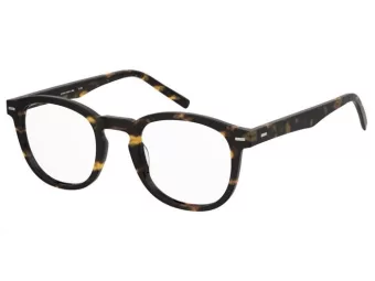 7th Street Lunettes de Vue 7A 149 086