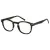 7th Street Lunettes de Vue 7A 149 086