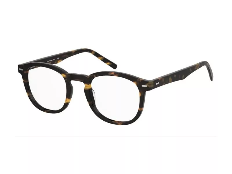 7th Street Lunettes de Vue 7A 149 086