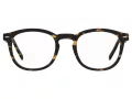 7th Street Lunettes de Vue 7A 149 086