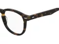 7th Street Lunettes de Vue 7A 149 086
