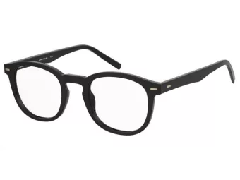 7th Street Lunettes de Vue 7A 149 807