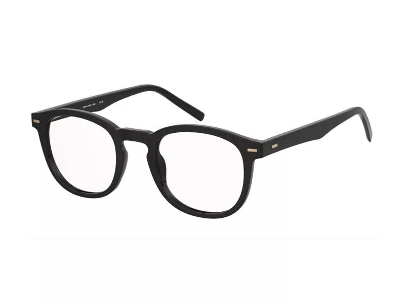 7th Street Lunettes de Vue 7A 149 807