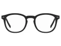 7th Street Lunettes de Vue 7A 149 807
