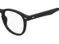 7th Street Lunettes de Vue 7A 149 807