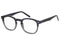 7th Street Lunettes de Vue 7A 149 IPR