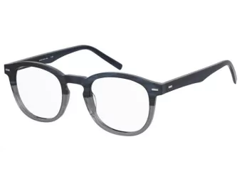 7th Street Lunettes de Vue 7A 149 IPR