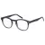 7th Street Lunettes de Vue 7A 149 IPR