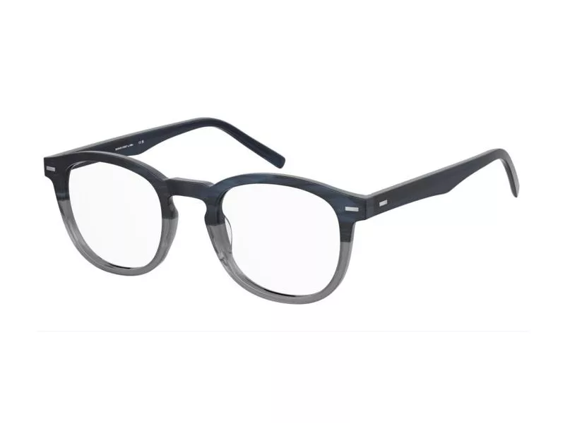 7th Street Lunettes de Vue 7A 149 IPR
