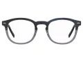 7th Street Lunettes de Vue 7A 149 IPR