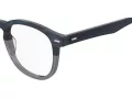 7th Street Lunettes de Vue 7A 149 IPR